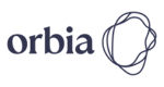 orbia (1)