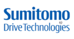 sumitomo (1)