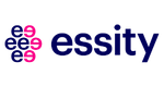 ESSITY logo
