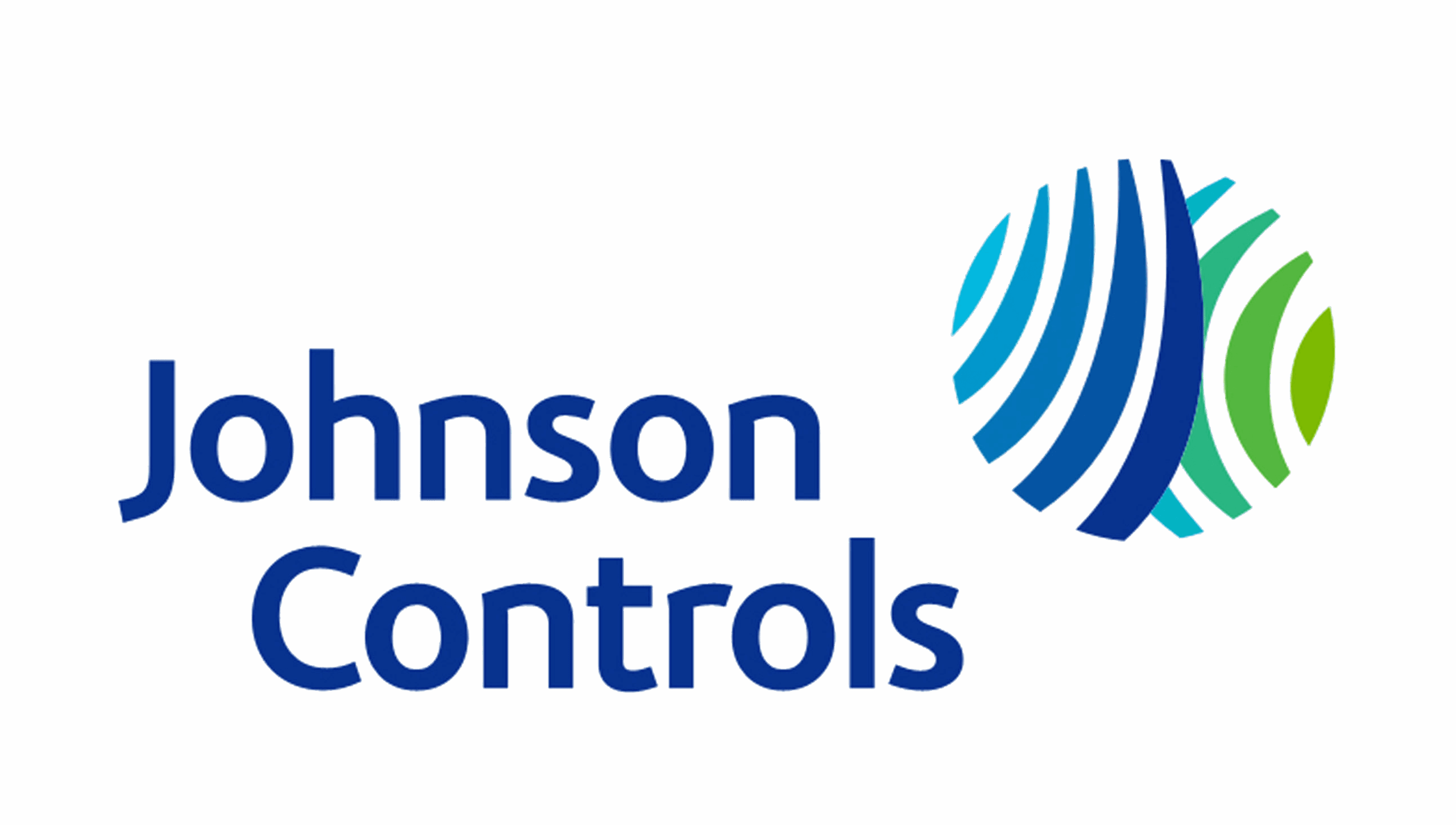 Johnson-Controls-Logo