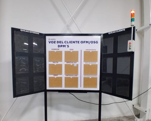 gvl201 (5)