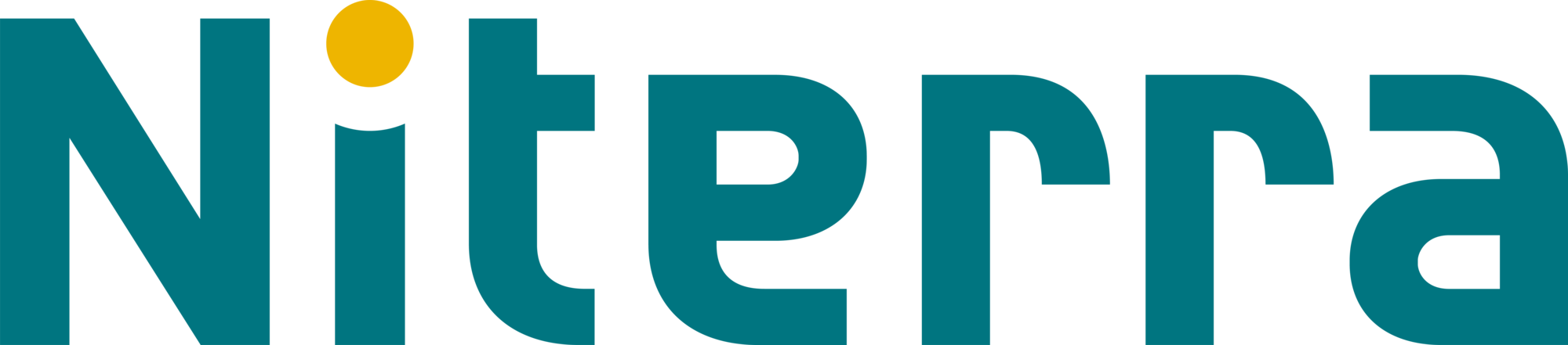 niterra-seeklogo